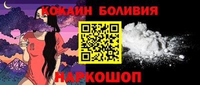 круглые Гусев