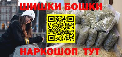 jwh Гусь-Хрустальный