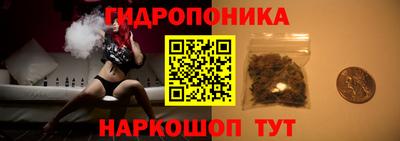 jwh Гусь-Хрустальный