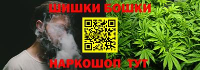 jwh Гусь-Хрустальный