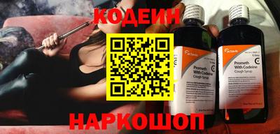 jwh Гусь-Хрустальный