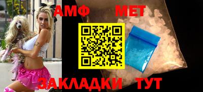 круглые Гусев