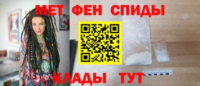 jwh Гусь-Хрустальный