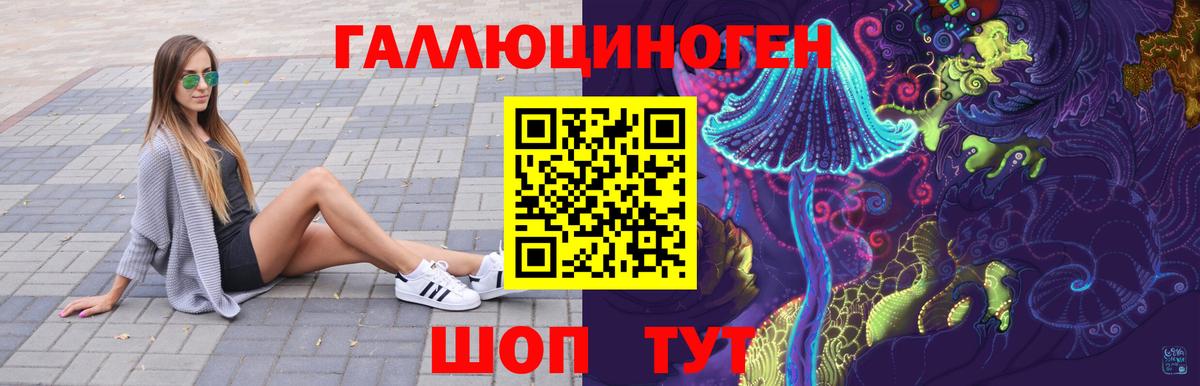 Псилоцибиновые грибы Cubensis Зима